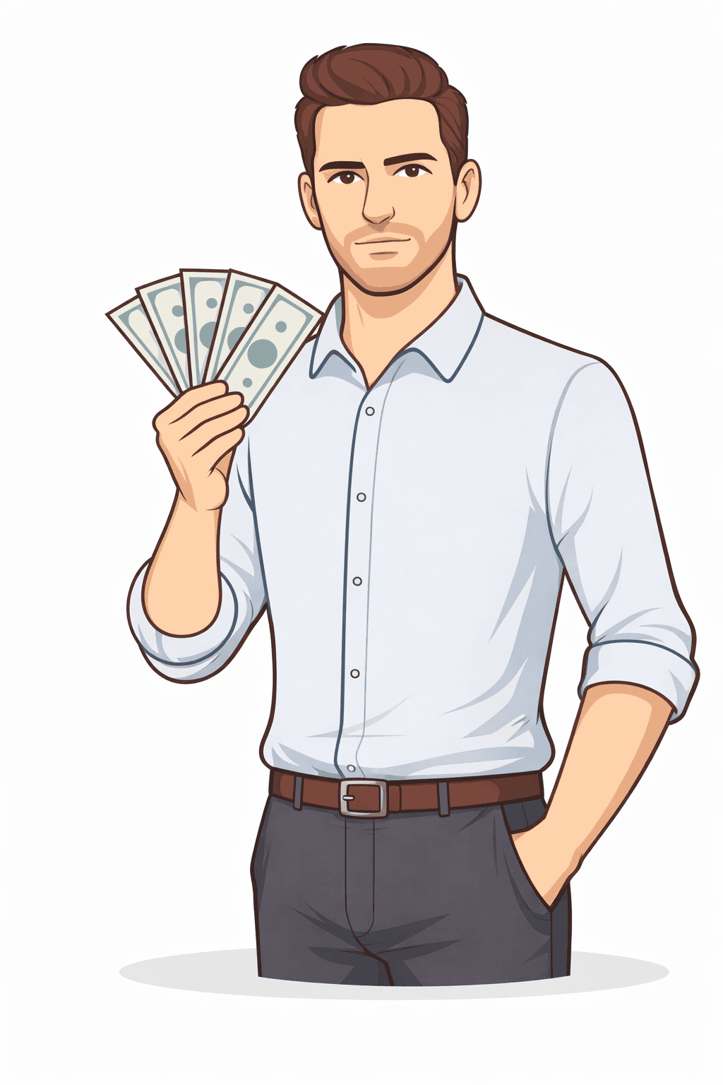 выкуп авто по наследству в Липецке